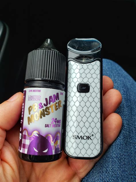 insanely accurate flavor rvaping