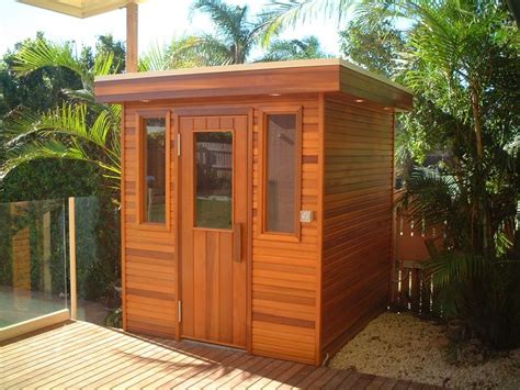 Outdoor Sauna Plans Free Outdoor Designs 1280x960 Jpeg Outdoor
