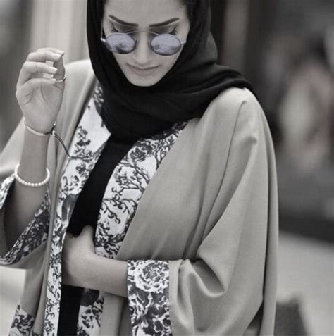 pin på abayas