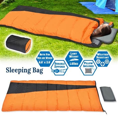 sunrise lightweight sleeping bag backpacking sleeping bag  indoor