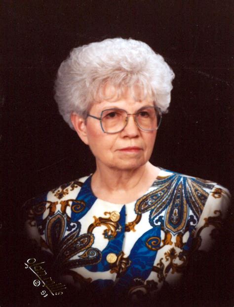 Ora Mae White Obituary Oklahoma City Ok