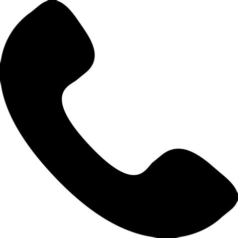 phone icon png   imagesee