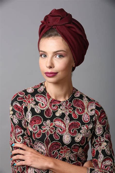 fashion turban turban hat turban hijab turban headwrap etsy mode turban turban hijab