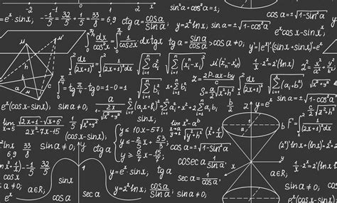 math formula wallpapers top  math formula backgrounds wallpaperaccess