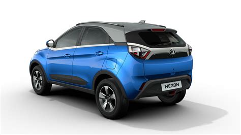 tata nexon  price mileage reviews specification gallery overdrive