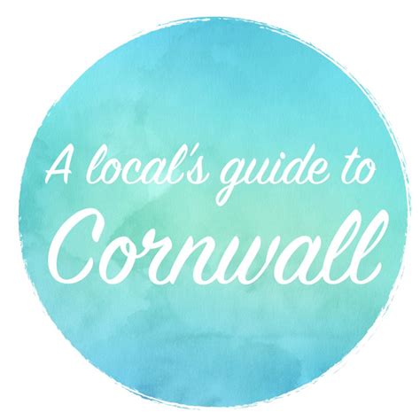 locals guide  cornwall logo   locals guide  cornwall