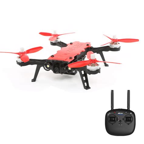 spesifikasi drone mjx bugs   pro omah drones