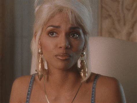 about face halle berry s 15 most worried faces decider