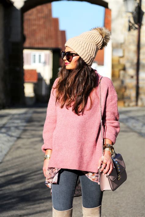 boho winter outfits  women   instaloverz