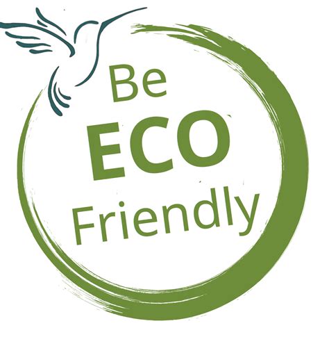 intro  eco friendly