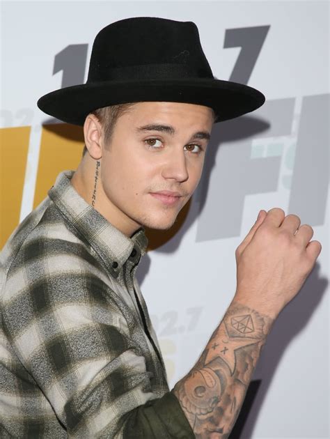 sexy justin bieber pictures popsugar celebrity uk photo 84