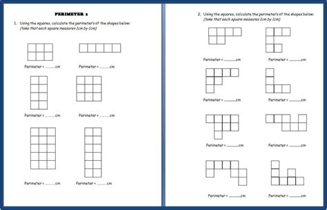 pin  jessica bartel   grade accel math math measurement