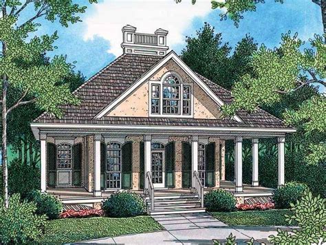 colonial cottage house plans inspiration  define     jhmrad