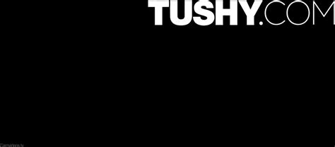 Tushy High Rise Anal Brett Rossi And Mick Blue