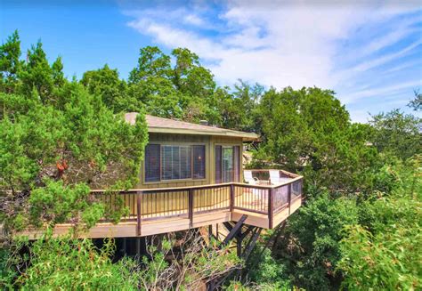 romantic cabins  texas secluded cabins  couples