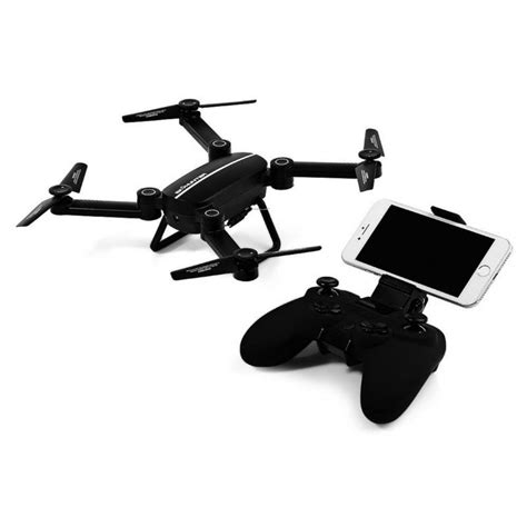 generico drone flyster skyhunter drone wifi plegable falabellacom