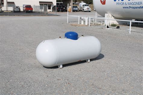 buy  gallon propane tanks   gals propane tanks  sale