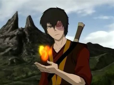 pin by riaallyyy on e imagenes picture avatar zuko avatar