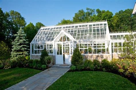 greenhouse ideas victorian greenhouses traditional greenhouses greenhouse