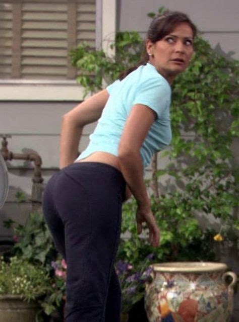constance marie hot naked sex nude celeb
