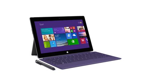 microsoft reveals  surface   surface pro  tablets