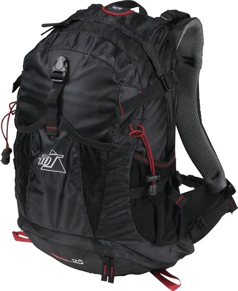 rucksack kiowa  tourenrucksack wanderrucksack daypack mit regenschutz trinksystem