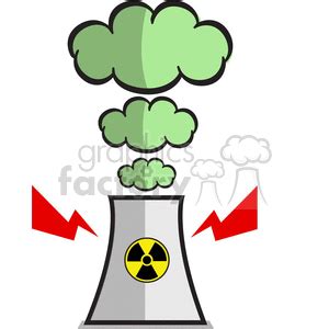 toxic energy clipart royalty  gif jpg png eps svg  clipart  graphics factory