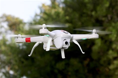 aee ap drone review quadcopter arena
