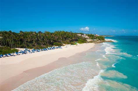 Top 10 Things To Do Off The Beaten Track In Barbados