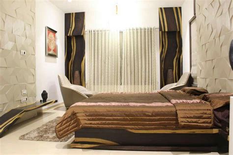 pin by hitesh chauhaan on bedrooms chaise lounge home
