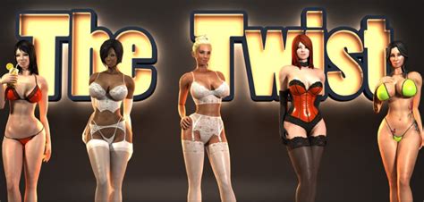 free porn games for pc mac and android play now