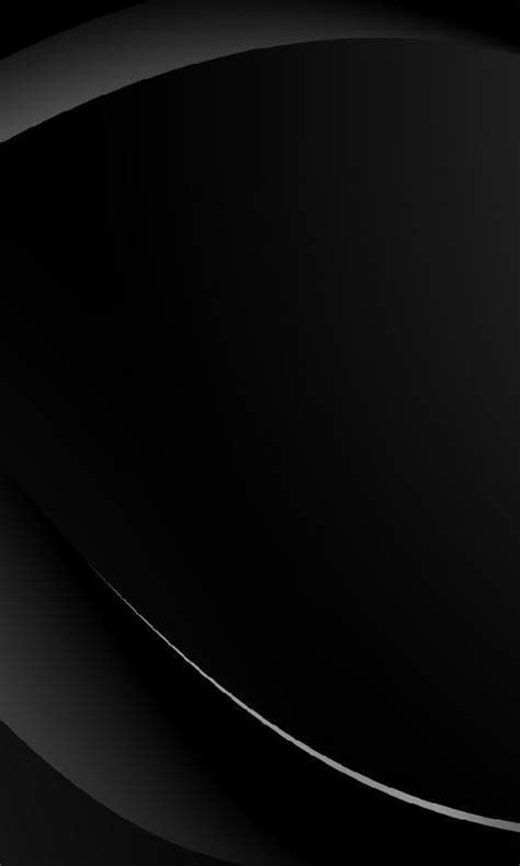 black theme wallpapers  android apk