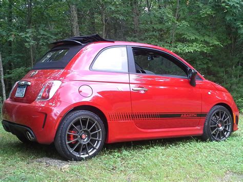 small  fast  efficient  hot hatchbacks pros cons