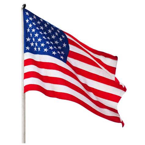 amerikaanse vlag usa ft polyester worden trots pronken uw patriottisme groothandel te