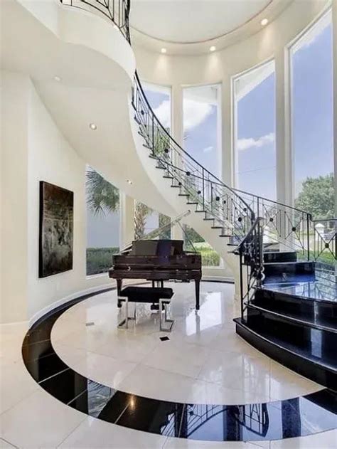 luxury homes mansion interior dream house luxury homes dream houses