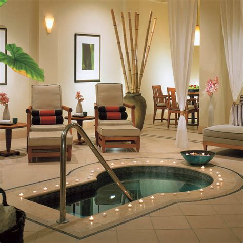 summertime    time   decadent dallas spa specials