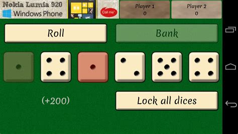 dice game android apps  google play