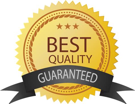 quality png transparent  qualitypng images pluspng