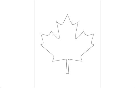pennant coloring page  calendar template site