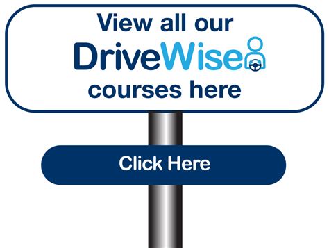 drivewise driver hire