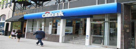 citibank philippines customer service number toll  number