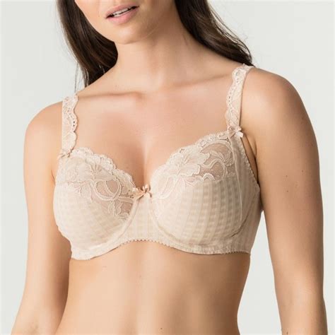 madison full cup bra by primadonna diane s lingerie