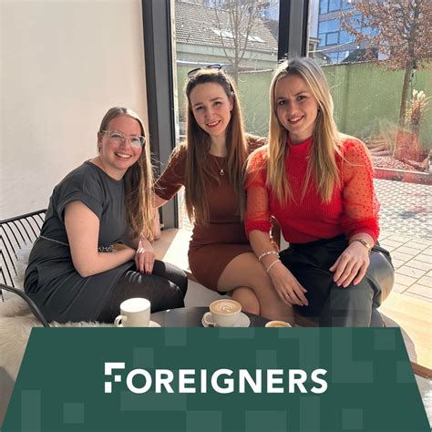 foreigners company opens   branch  pardubice foreignerscz