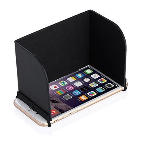 compare price iphone   sun shade  statements