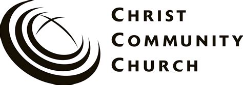 press room press release christ community church expands existing