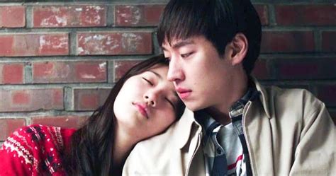 16 Romantic Korean Movies That Ll Make You Fall In Love