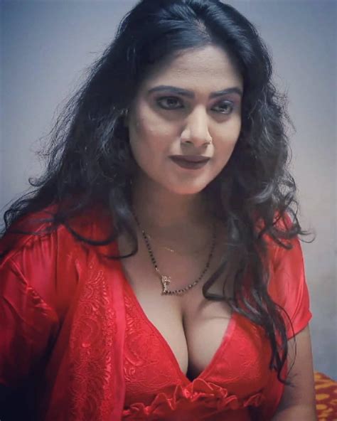 Desi Actress Hot Photos Kavita Radheshyam Beautiful And Sexy