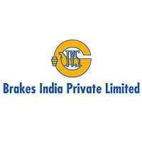 brakes india placement papers   latest