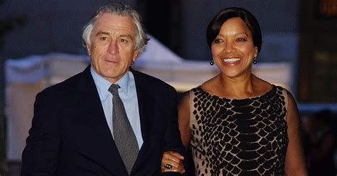 famous white men married to black women interracial celebrity couples