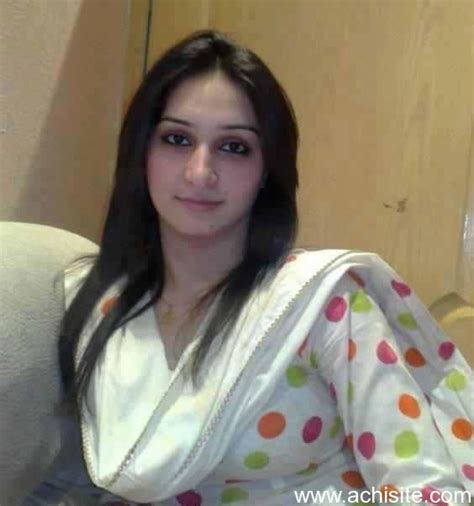 Pakistani Girls For Sex Tubezzz Porn Photos Free Download Nude Photo